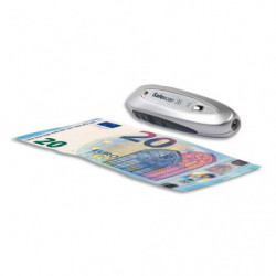 SAFESCAN 35 Detecteur faux...