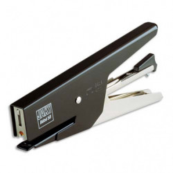 RAPID Pince agrafeuse BB58....