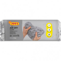 JOVI Air Dry, sachet de...