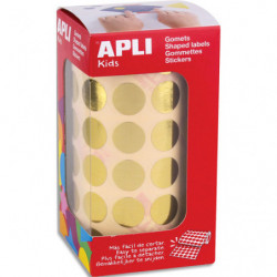 APLI KIDS Boîte de...