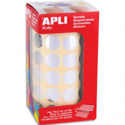 APLI KIDS Boîte de...