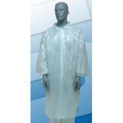 SACHET DE 12 BLOUSES...