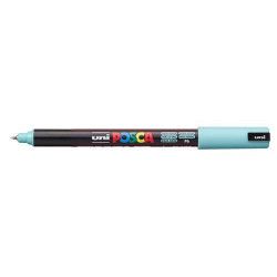 POSCA MARKER Marqueur...