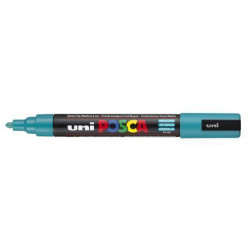 POSCA MARKER Marqueur...