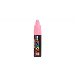 POSCA MARKER Marqueur...