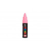 POSCA MARKER Marqueur pointe large conique, à base d'eau, encre à pigmentation Rose