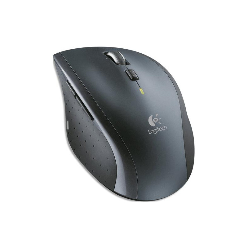 LOGITECH Souris sans fil m705 910-001949