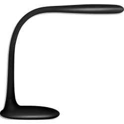 UNILUX Lampe LEDS Lucy en...
