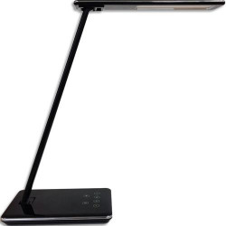 UNILUX Lampe LINKA Qi....