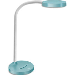 CEP Lampe bureau FLEX. Bras...