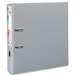 EXACOMPTA Classeur à levier...