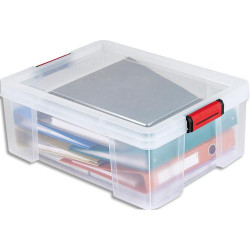 SUNDIS Bac Clip N Store 27L...
