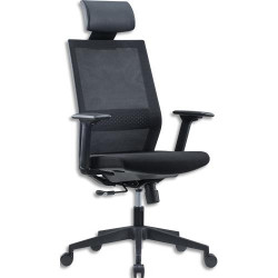 MT INTERNATIONAL Fauteuil...