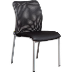 MT INTERNATIONAL Chaise...