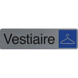 EXACOMPTA Plaque adhésive...