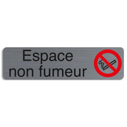 EXACOMPTA Plaque adhésive...