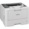 BROTHER Imprimante Laser monochrome HL-L5210DN