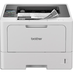 BROTHER Imprimante Laser monochrome HL-L5210DW