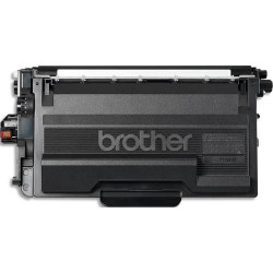 BROTHER Cartouche Laser...