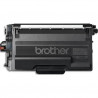 BROTHER Cartouche Laser TN-3600 Standard (3000 pages) Noir TN3600