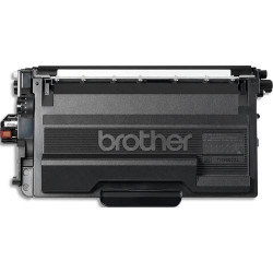 BROTHER Cartouche Laser...