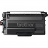 BROTHER Cartouche Laser TN-3600 Haute capacit&eacute; (6000 pages) Noir TN3600XL