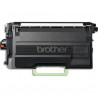 BROTHER Cartouche Laser TN-3610 Très Haute capacité (18 000 pages) Noir TN3610