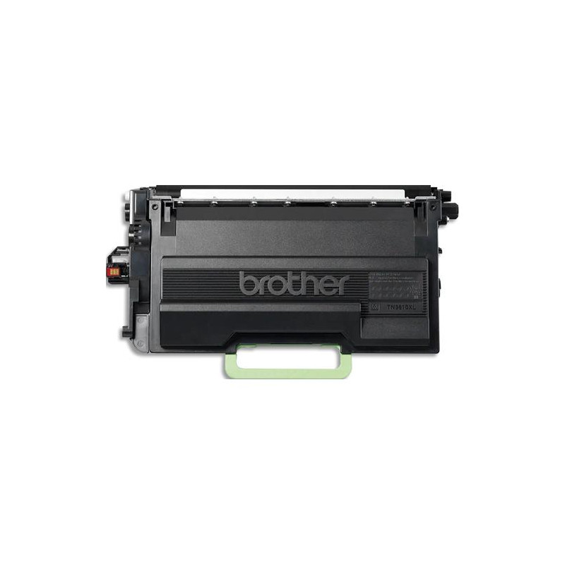 BROTHER Cartouche Laser TN-3610 XL (25 000 pages) Noir TN3610XL