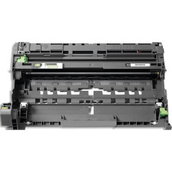 BROTHER Tambour Laser...