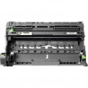 BROTHER Tambour Laser Monochrome DR-3600 (75 000 pages) - 3 pages/job DR3600