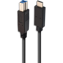 APM C&acirc;ble USB-C /...