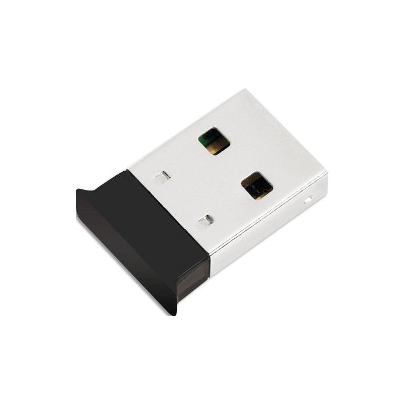 APM Adaptateur, dongle bluetooth 4.0 &#47; USB, sans fil