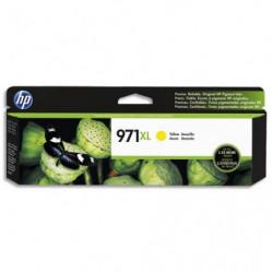 HP Cartouche Jet d'encre...