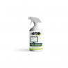 APM Set spray surfaces-universel, &eacute;cologique&#47;green, 500ml+microfibre