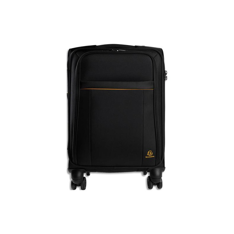 EXACOMPTA Valise cabine 18934E