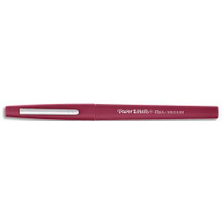 PAPERMATE Stylo feutre...