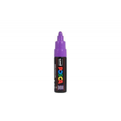POSCA MARKER Marqueur...