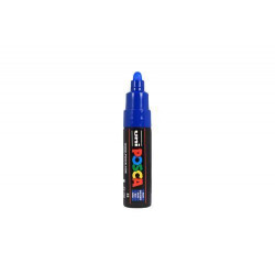 POSCA MARKER Marqueur...