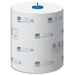 TORK Colis de 6 Rouleaux...