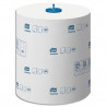 TORK Colis de 6 Rouleaux Essuie-mains Universal Extra long 1 pli format 280m x 21cm Blanc pour Matic H1