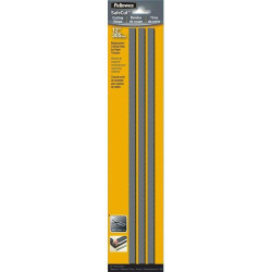 FELLOWES Kit de 3 bandes de...
