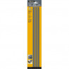 FELLOWES Kit de 3 bandes de coupe format A4 5411501