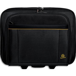 EXACOMPTA Trolley 18534E