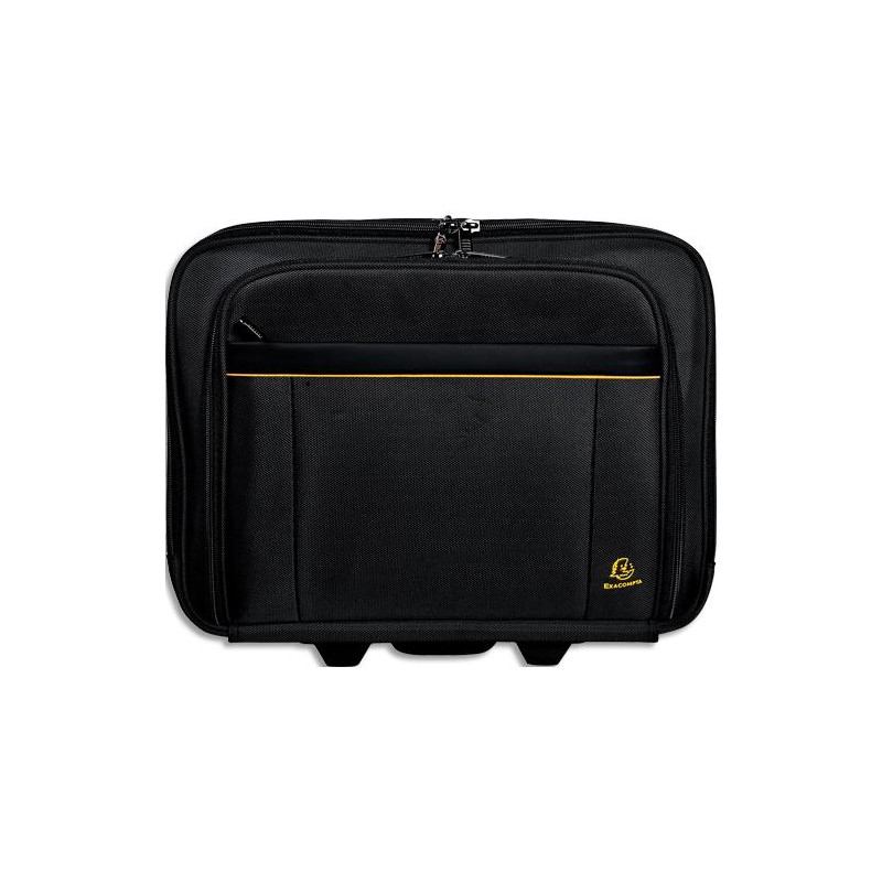EXACOMPTA Trolley 18534E