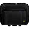 EXACOMPTA Trolley 18534E