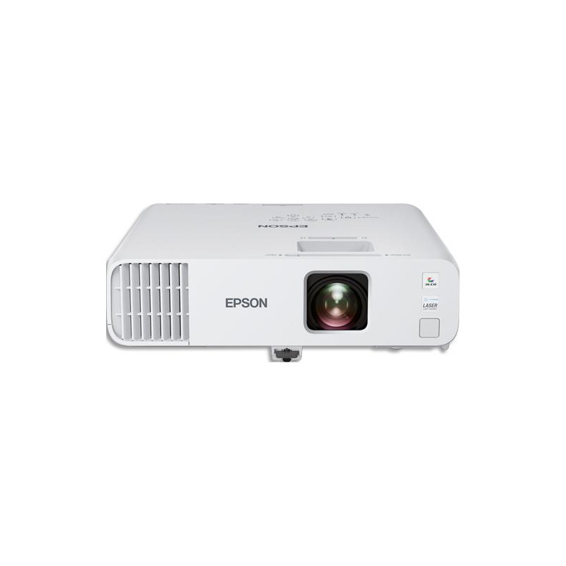 EPSON Vidéoprojecteur EB-L210W fixe