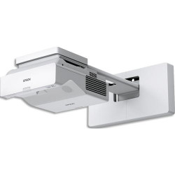 EPSON Vidéoprojecteur...