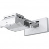 EPSON Vidéoprojecteur EB-760W ultra-courte focale