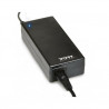 PORT DESIGNS Chargeur ACER 90W 900007-ACTO