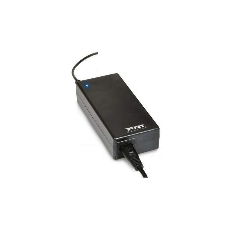 PORT DESIGNS Chargeur DELL 90W 900007-DE